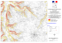 Prédisposition aux mouvements de terrain LE BOSC