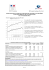 demandeurs d`emploi novembre 2015
