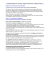 AG du 7 avril 2013 &ndash; Rapport de la directrice