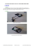 ETUDE DES ELEMENTS D`UNE LAMPE RECHARGEABLE