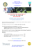 au golf du prieur&eacute;