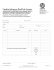 Canadian Salesperson Retail Sales Contract