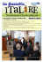 Gazzetta - italire et les conf\351rences suivantes