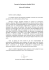 Programme FORUM DU PATRIMOINE FAMILIAL 2016