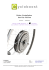 Guide d`installation des kits Xtrême