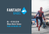 05. – 07.05.2016 Messe Basel, Suisse FANTASYBASEL.CH