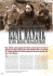 LucasMag n.38 (Page 48)