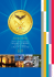 GLNM VF-VA_2015 - Grande Loge Nationale de Madagascar