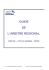 guide de l`arbitre regional - Comit&eacute; D&eacute;partemental de Cyclisme de