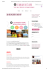 que faire en gironde ce week-end ? bordeaux