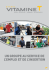 un groupe au service de l`emploi et de l`insertion