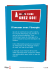Télécharger [PDF : 499 Ko ]