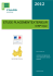 ETUDE PLACEMENT EXTERIEUR DISP Dijon