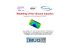 Modeling of the silicone injection