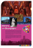 Nevers, en Bourgogne - nevers
