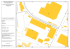 extrait du plan cadastral informatisé