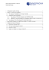 Network Identity Manager mit SN
