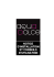 notice d`installation et conseils d`utilisation