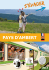 Office de Tourisme du pays d`Ambert