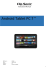 Android Tablet PC 7 ``