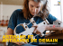 Brochure « Artisans et Artisanes de demain »