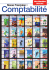 Revue Française de Comptabilité - Index thématique 2010-2014