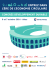 6 et 7 octobre 2014 - Arles CONGRÈS