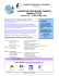 NEWSLETTER - Taipei European School