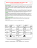 DOMUS SOLUTION ACIDE (DOMUS SOLUZIONE ACIDA) D-13