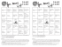 GAME CARD GAME CARD