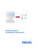 Manuel d`utilisation de HeartStart Event Review - InCenter
