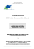 APPEL D`OFFRES OUVERT
