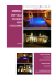 annexe - Villa de luxe l`incontournable