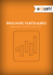 saison 2012-2013 - Luxembourg Finance Management Summit