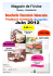soit 4.60 &euro; le kg - Magasin de l`usine