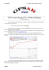 GPS Action Replay Pro