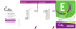 horaires ligne scolaire