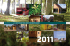2011 - Aprovalbois