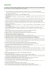 Liste des posters - Unit&eacute; de Recherche en Sciences Cognitives et