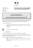 Notice sur le PACS
