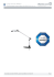 Lampe de bureau MINELA Documentation produit