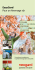 EasyGard-Broschüre_2015_FR