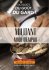 mode d`emploi - Chambre d`Agriculture du Gard