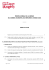 Conseil Municipal du 18 mars 2015 - Ville de Saint-Jean