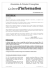 lettre-d-information-n-1-1