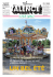 MAG_TALENCE_JUIN_2011