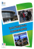 Livret de l`etudiant boursier Gabonais
