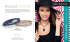 Catalogue Ventes Privees Automne 2015 HD