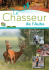 F&eacute;d&eacute;ration Des Chasseurs De L`Aube