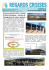 du 19 au 23 novembre 2012 - Etablissement agro environnemental